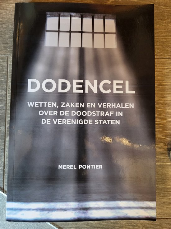 Dodencel