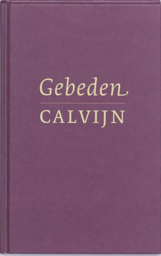 Gebeden