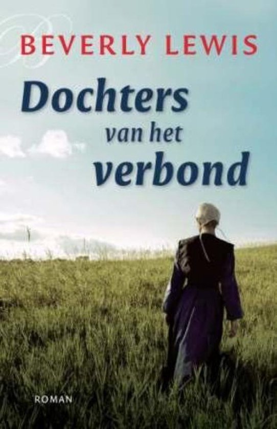 Dochters Van Het Verbond