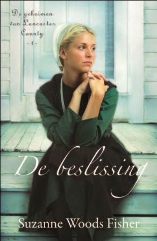 De Beslissing