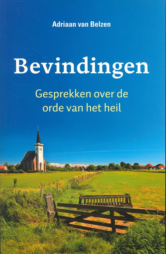 Bevindingen