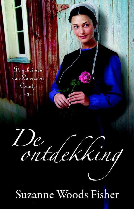 ONTDEKKING 3