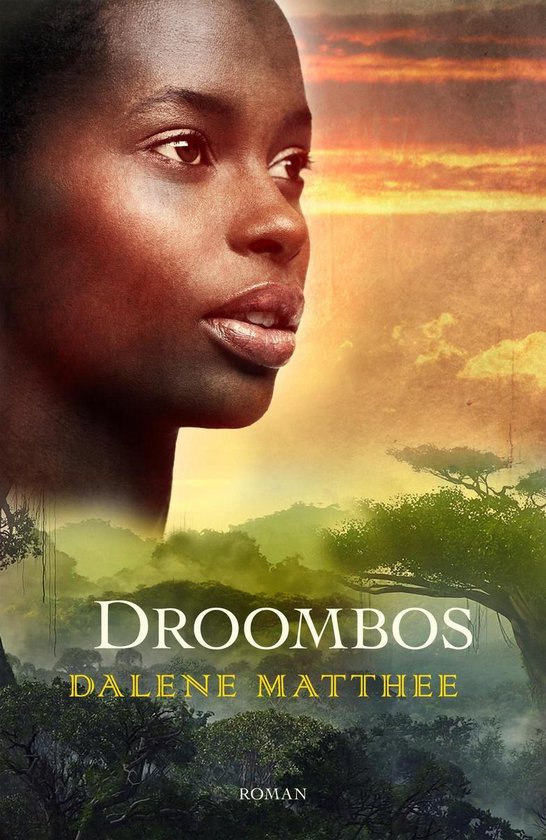 DROOMBOS