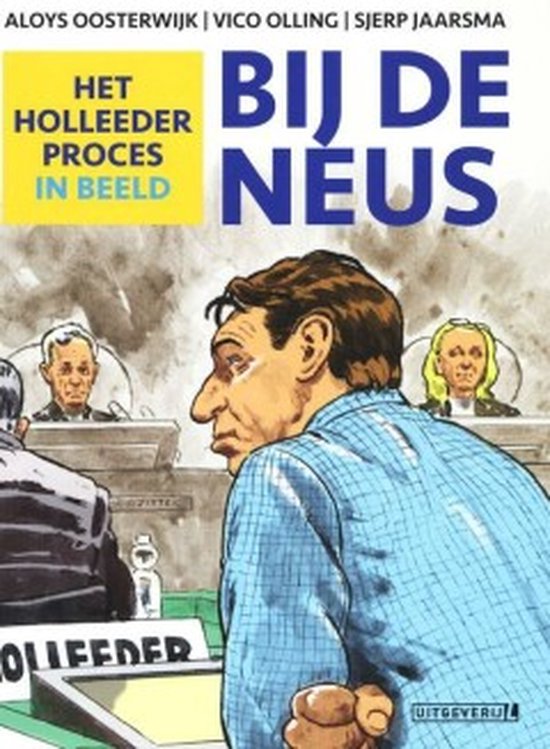 Bij de Neus