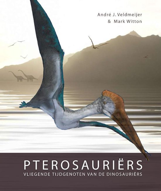 Pterosauriërs