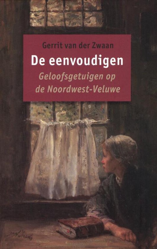 De Eenvoudigen