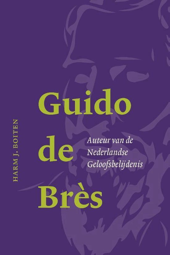 Guido de Bres