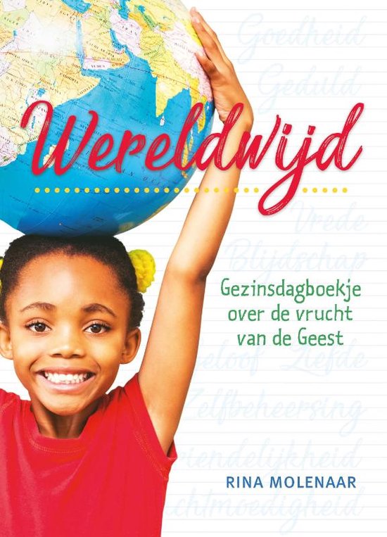 Wereldwijd