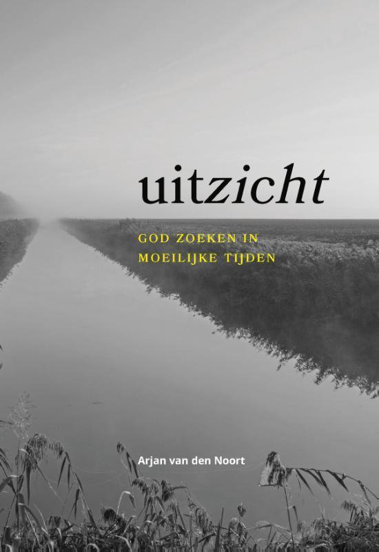 Uitzicht