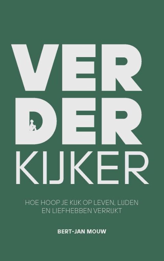 Verderkijker