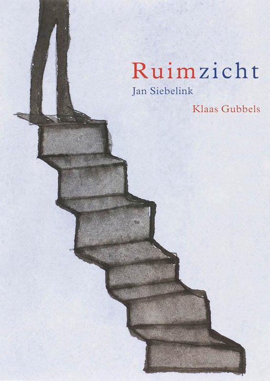 Ruim Zicht