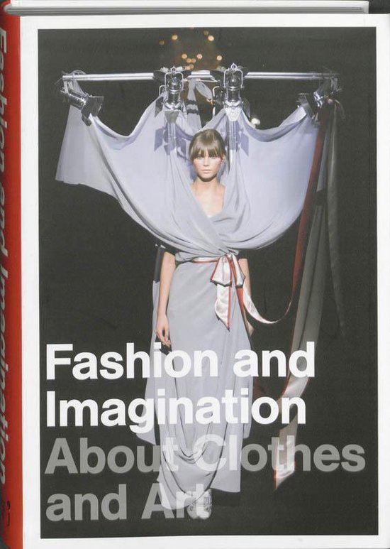 Fashion and Imagination