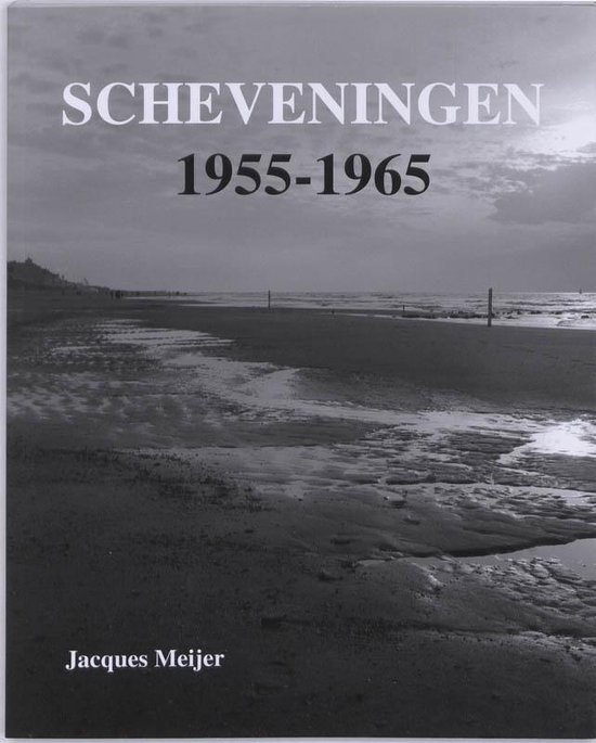 Scheveningen