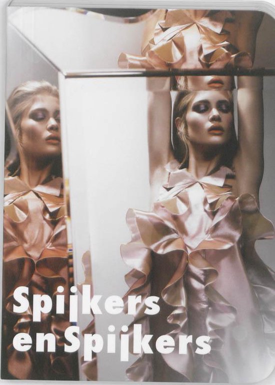 Spijkers & Spijkers