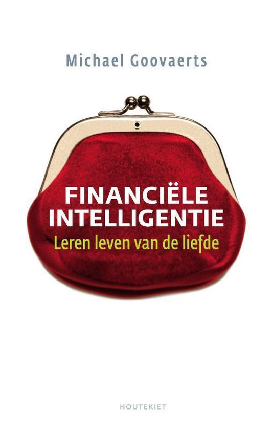 Financiële Intelligentie