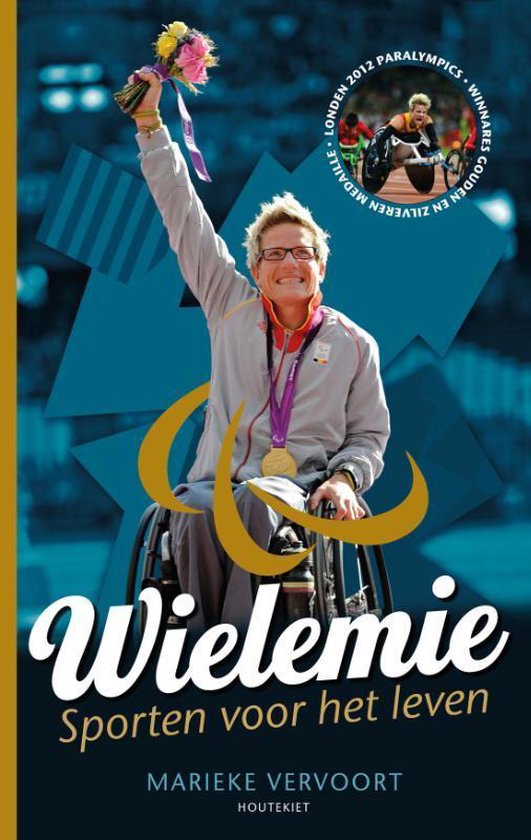 Wielemie