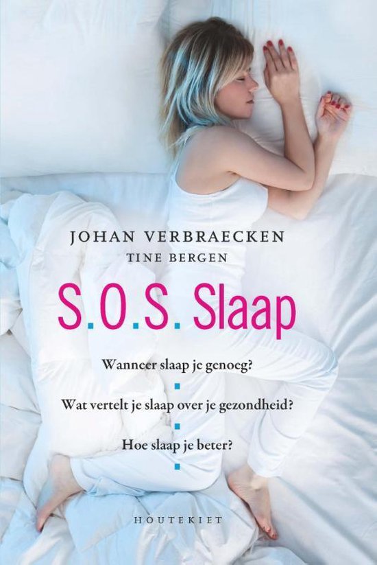 S.O.S. Slaap