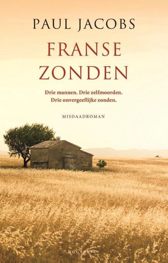 Franse zonden