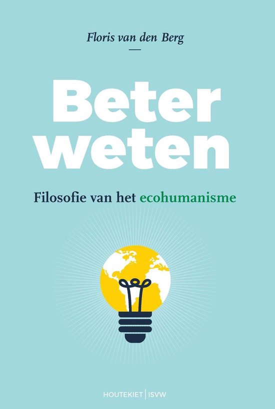 Beter weten