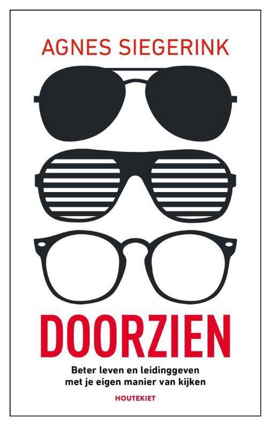 Doorzien