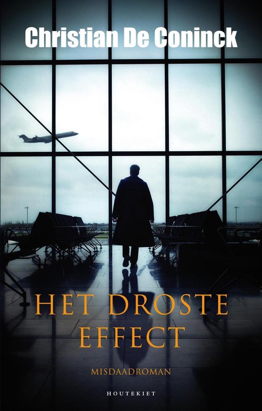 Het Droste-effect