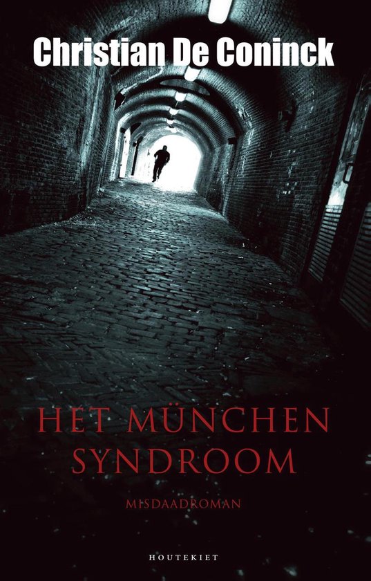 Het Münchensyndroom