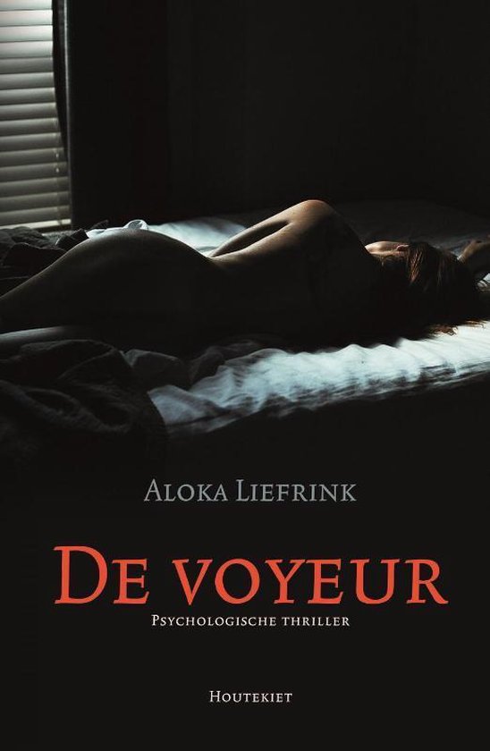 De voyeur