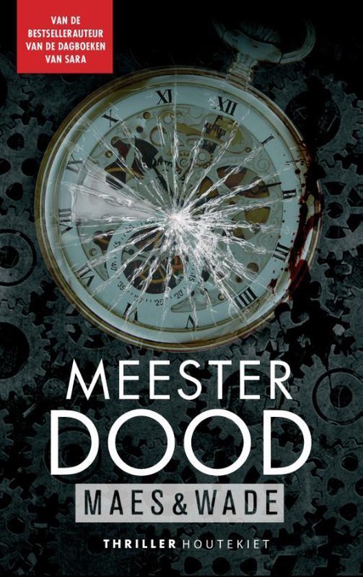 Meester Dood