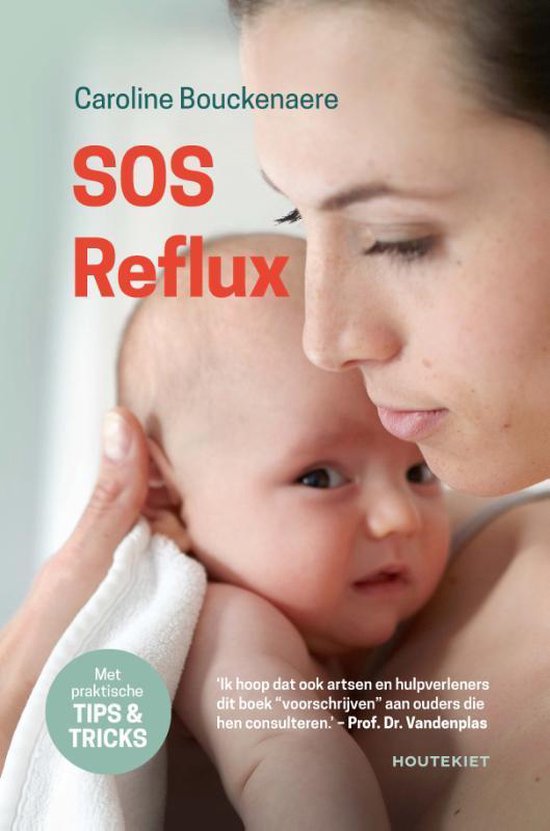 SOS Reflux