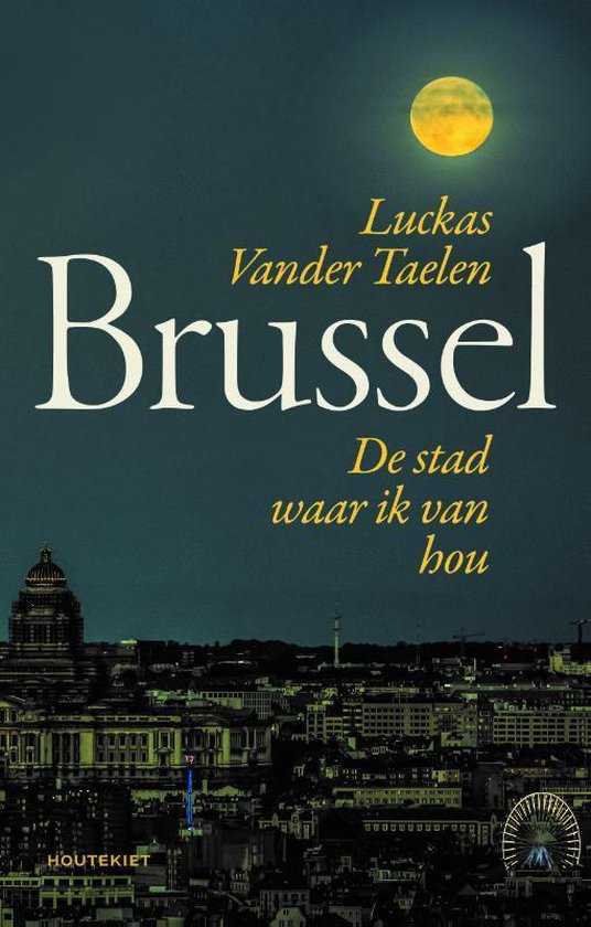 Brussel