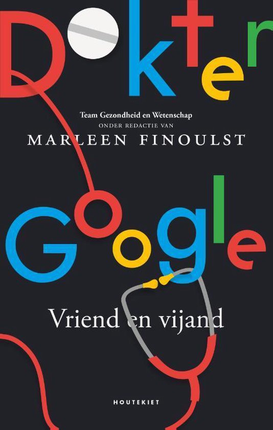 Dokter Google