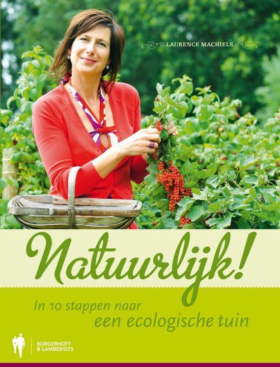 Natuurlijk!