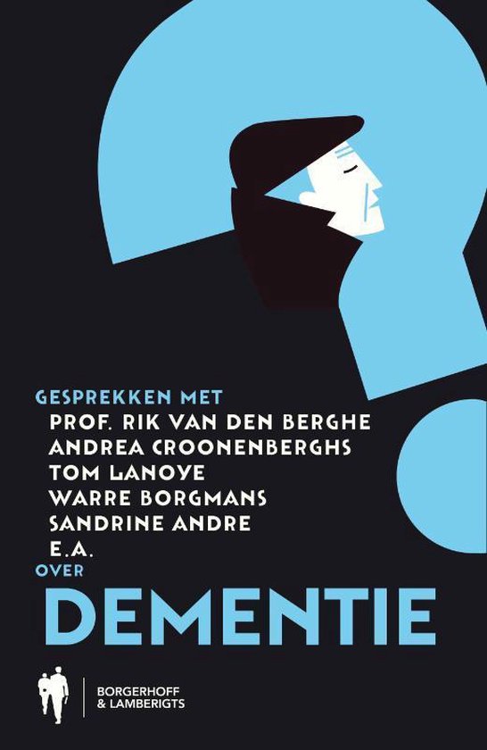 Dementie