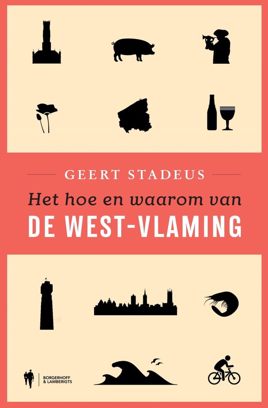 Het hoe en waarom van... De West-Vlaming