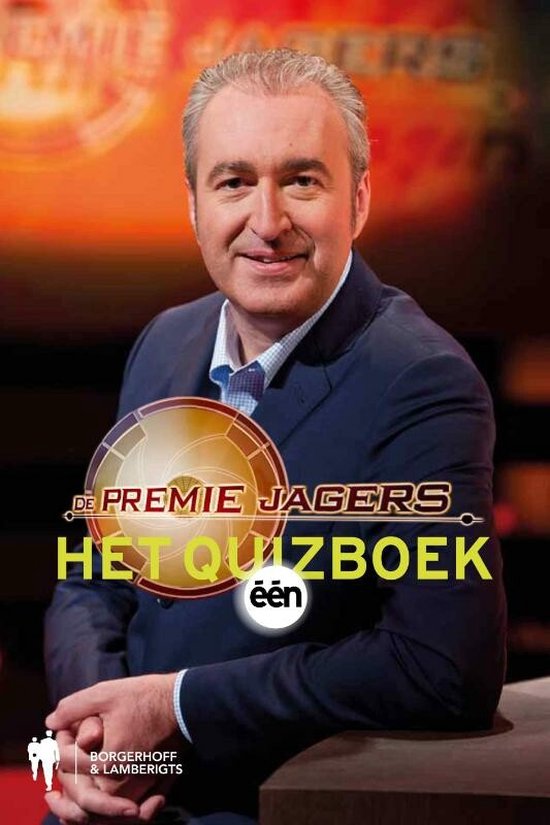 Het Quizboek