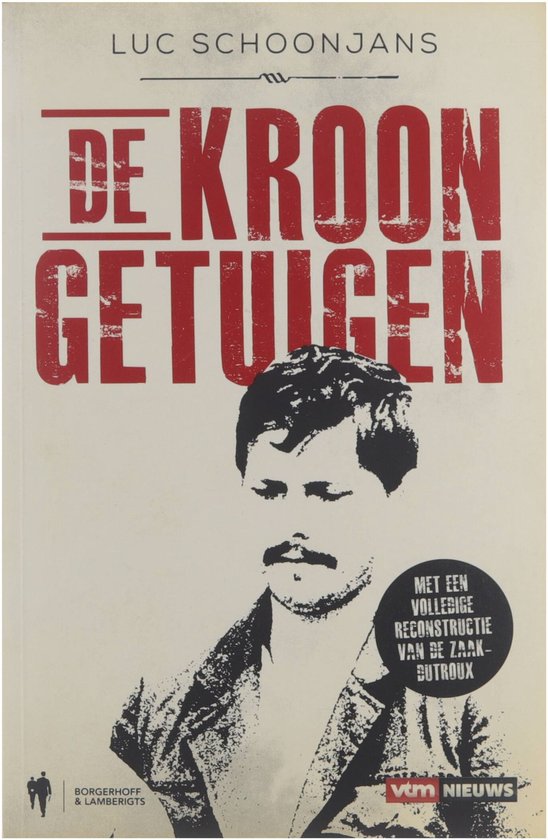 De kroongetuigen