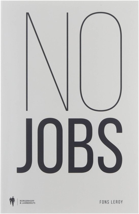 No Jobs