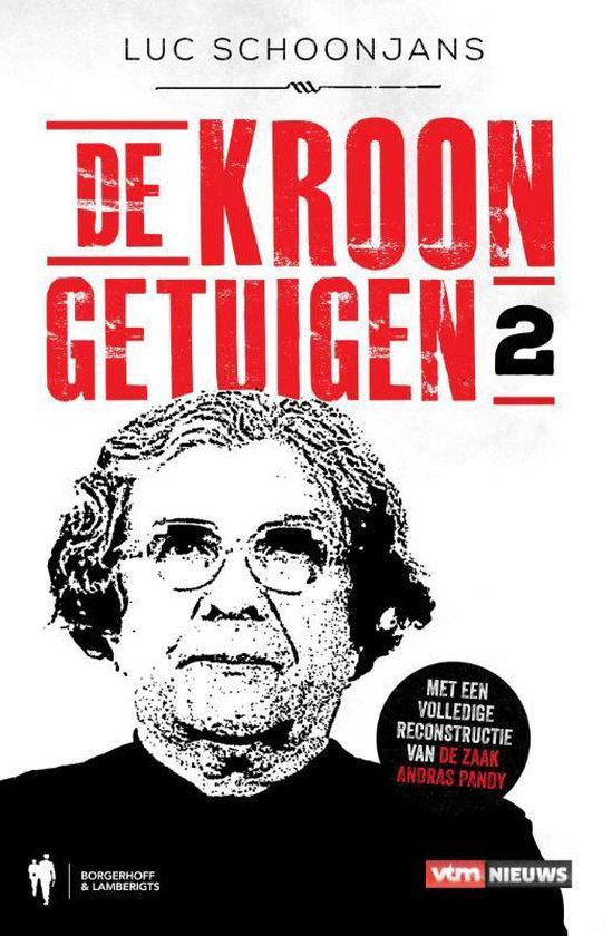 De kroongetuigen 2