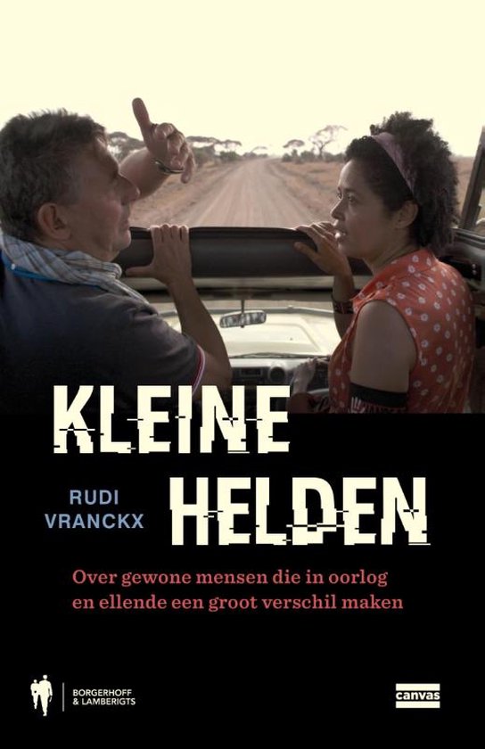 Kleine helden