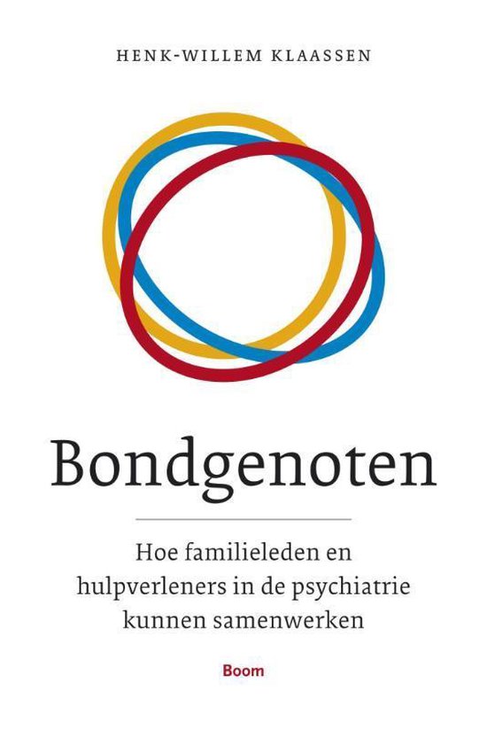 Bondgenoten