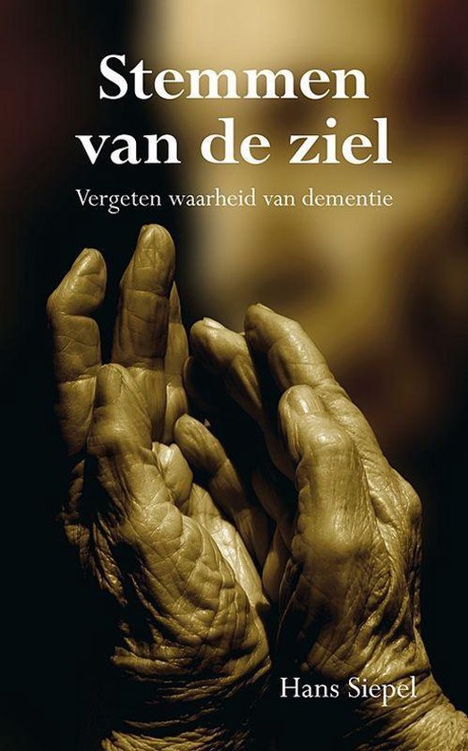 Stemmen van de ziel