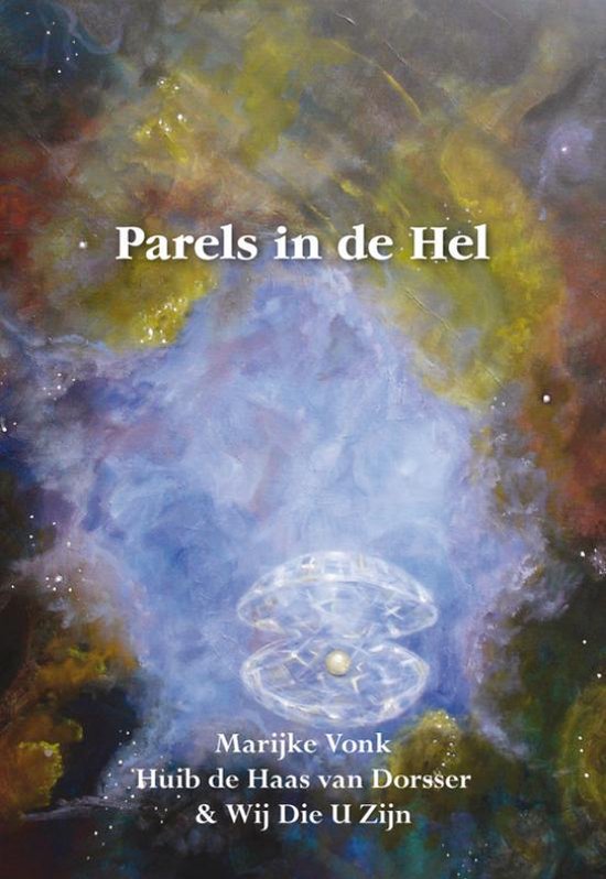 Parels In De Hel