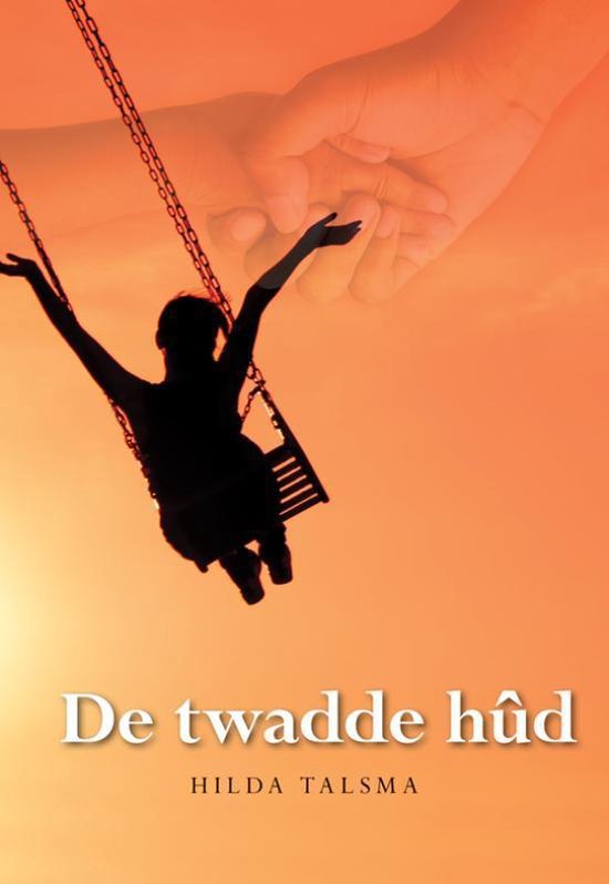 De twadde hud