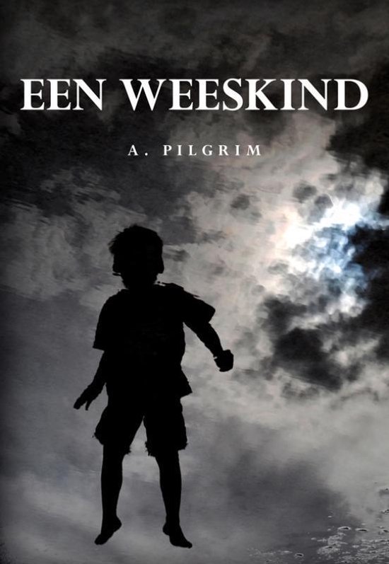 Een weeskind