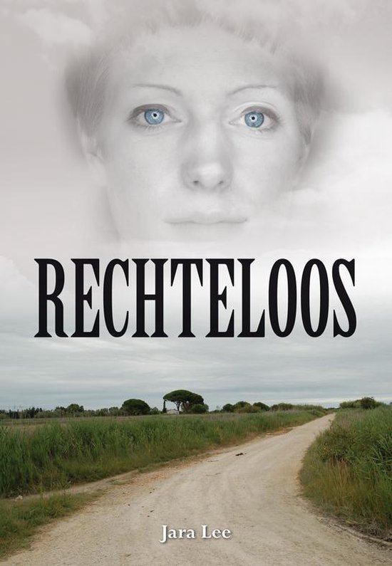 Rechteloos