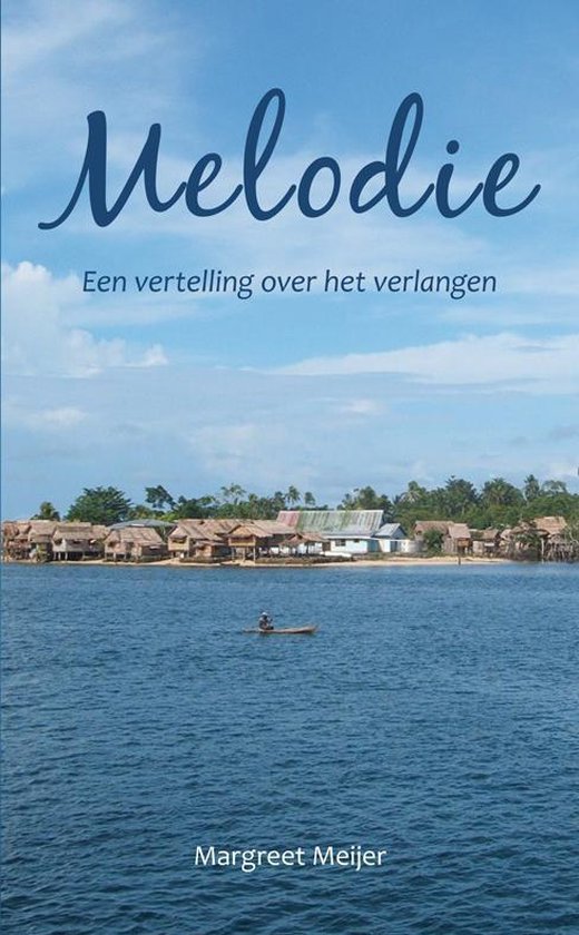 Melodie