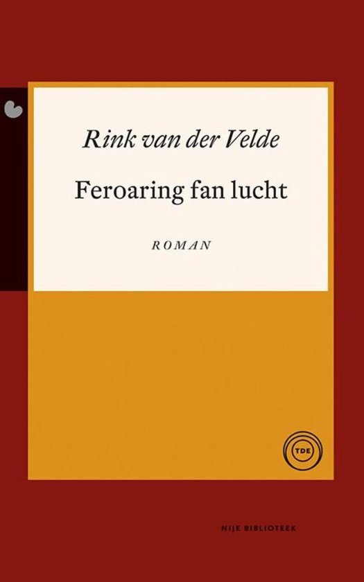 De oerwinning fan Bjinse Houtsma