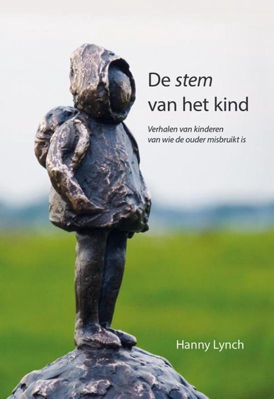 De stem van het kind