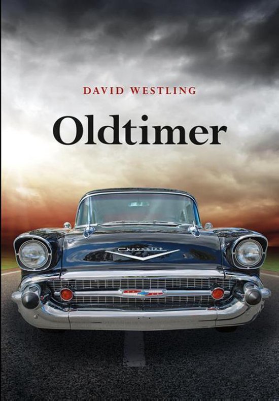 Oldtimer