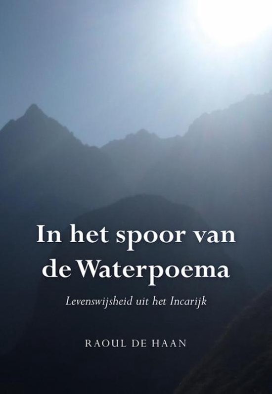 In het spoor van de Waterpoema